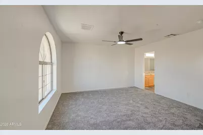 24032 W Antelope Trail, Buckeye, AZ 85326 - Photo 21