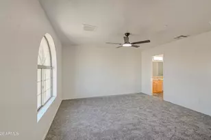 24032 W Antelope Trail, Buckeye, AZ 85326 - Photo 21