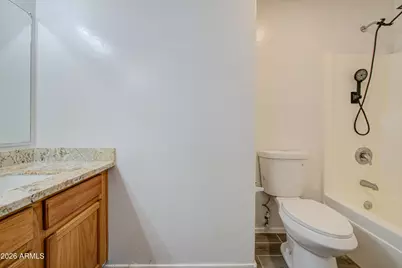 24032 W Antelope Trail, Buckeye, AZ 85326 - Photo 39