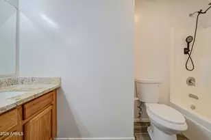 24032 W Antelope Trail, Buckeye, AZ 85326 - Photo 39