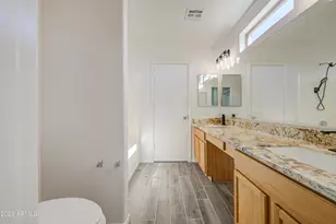 24032 W Antelope Trail, Buckeye, AZ 85326 - Photo 27