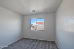24032 W Antelope Trail, Buckeye, AZ 85326 - Photo 33