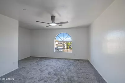 24032 W Antelope Trail, Buckeye, AZ 85326 - Photo 23