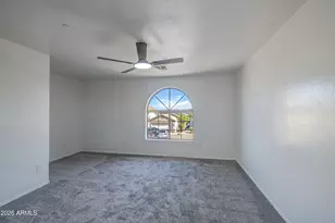 24032 W Antelope Trail, Buckeye, AZ 85326 - Photo 23