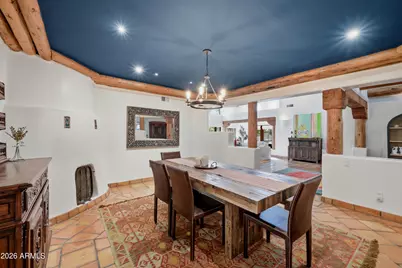6112 E Mockingbird Lane, Paradise Valley, AZ 85253 - Photo 9