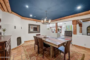 6112 E Mockingbird Ln, Paradise Valley, AZ 85253 - Photo 9