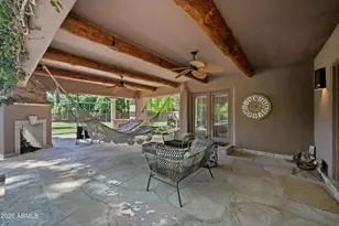6112 E Mockingbird Ln, Paradise Valley, AZ 85253 - Photo 23