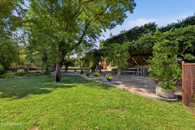 6112 E Mockingbird Lane, Paradise Valley, AZ 85253 - Photo 25