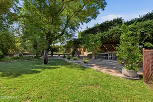 6112 E Mockingbird Ln, Paradise Valley, AZ 85253 - Photo 25