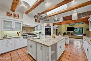 6112 E Mockingbird Ln, Paradise Valley, AZ 85253 - Photo 7