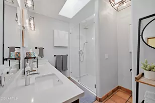 6112 E Mockingbird Ln, Paradise Valley, AZ 85253 - Photo 19