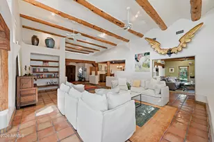 6112 E Mockingbird Ln, Paradise Valley, AZ 85253 - Photo 5