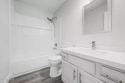 9249 N 47th Drive, Glendale, AZ 85302 - Photo 23