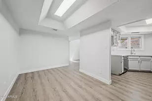 9249 N 47th Dr, Glendale, AZ 85302 - Photo 15