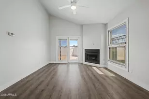 9249 N 47th Dr, Glendale, AZ 85302 - Photo 7