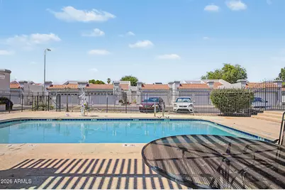 9249 N 47th Drive, Glendale, AZ 85302 - Photo 29