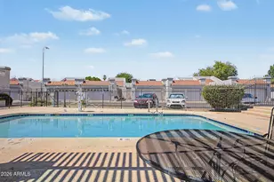 9249 N 47th Dr, Glendale, AZ 85302 - Photo 29
