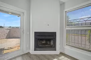 9249 N 47th Dr, Glendale, AZ 85302 - Photo 9