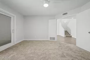 9249 N 47th Dr, Glendale, AZ 85302 - Photo 27