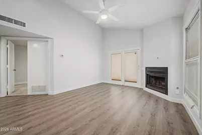 9249 N 47th Drive, Glendale, AZ 85302 - Photo 5