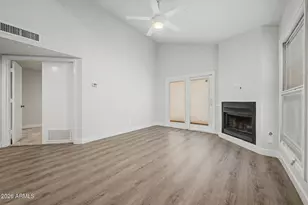 9249 N 47th Dr, Glendale, AZ 85302 - Photo 5