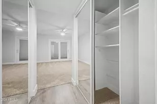 9249 N 47th Dr, Glendale, AZ 85302 - Photo 19