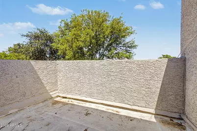 9249 N 47th Drive, Glendale, AZ 85302 - Photo 25