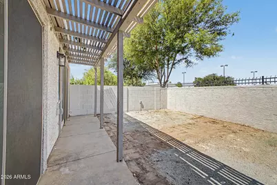 9249 N 47th Drive, Glendale, AZ 85302 - Photo 27