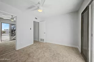 9249 N 47th Dr, Glendale, AZ 85302 - Photo 37