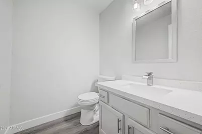 9249 N 47th Drive, Glendale, AZ 85302 - Photo 13