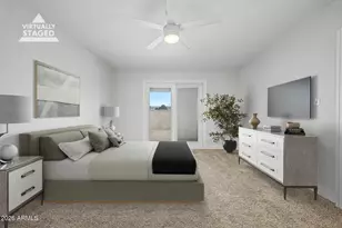 9249 N 47th Dr, Glendale, AZ 85302 - Photo 29