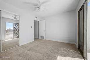 9249 N 47th Dr, Glendale, AZ 85302 - Photo 23