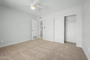 9249 N 47th Dr, Glendale, AZ 85302 - Photo 21