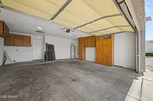 9249 N 47th Dr, Glendale, AZ 85302 - Photo 39