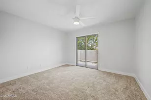 9249 N 47th Dr, Glendale, AZ 85302 - Photo 33