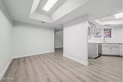 9249 N 47th Drive, Glendale, AZ 85302 - Photo 7