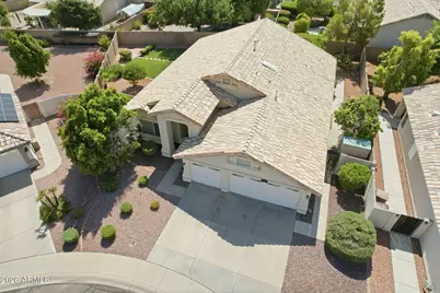 20117 N 110th Avenue, Peoria, AZ 85373 - Photo 47