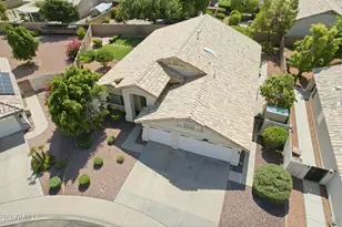 20117 N 110th Ave, Peoria, AZ 85373 - Photo 47