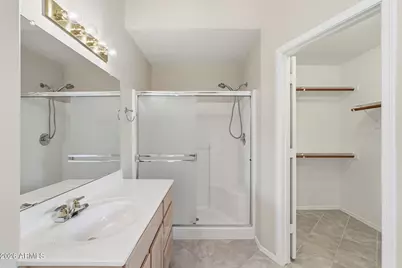20117 N 110th Avenue, Peoria, AZ 85373 - Photo 27