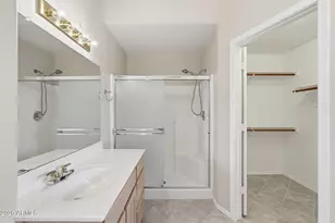 20117 N 110th Ave, Peoria, AZ 85373 - Photo 27