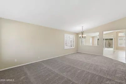 20117 N 110th Avenue, Peoria, AZ 85373 - Photo 9