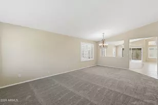 20117 N 110th Ave, Peoria, AZ 85373 - Photo 9