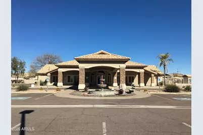 20117 N 110th Avenue, Peoria, AZ 85373 - Photo 55