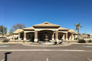 20117 N 110th Ave, Peoria, AZ 85373 - Photo 55