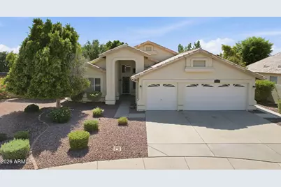 20117 N 110th Avenue, Peoria, AZ 85373 - Photo 43