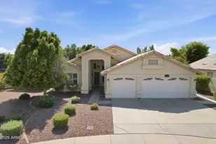 20117 N 110th Ave, Peoria, AZ 85373 - Photo 43