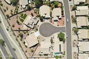 20117 N 110th Ave, Peoria, AZ 85373 - Photo 49