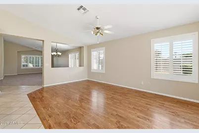 20117 N 110th Avenue, Peoria, AZ 85373 - Photo 11