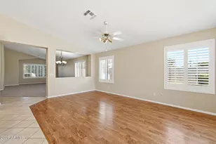 20117 N 110th Ave, Peoria, AZ 85373 - Photo 11