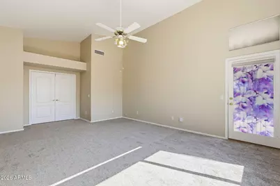 20117 N 110th Avenue, Peoria, AZ 85373 - Photo 25